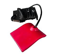 Treadmill safety key for sale  Delivered anywhere in USA 