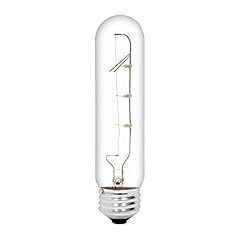 Lighting 45144 traditional for sale  Delivered anywhere in USA 