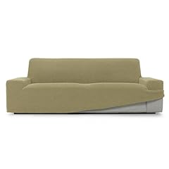 Sofaskins housse canapé d'occasion  Livré partout en Belgiqu