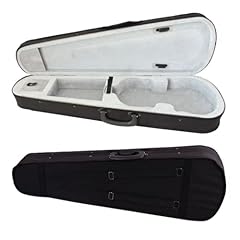Moslom nylon black for sale  Delivered anywhere in USA 