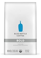 Blue bottle whole for sale  Delivered anywhere in USA 