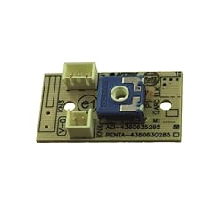 Beko refrigeration pcb for sale  Delivered anywhere in UK