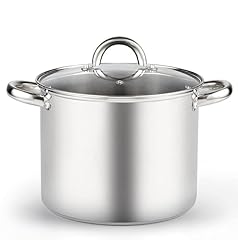 Cook home quart for sale  Delivered anywhere in USA 
