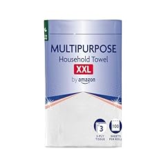 Amazon ply xxl for sale  Delivered anywhere in UK