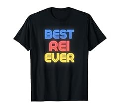 Best rei ever for sale  Delivered anywhere in USA 