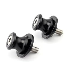 Yijiebao swingarm spools for sale  Delivered anywhere in UK