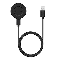 Inf charging cable for sale  Delivered anywhere in USA 