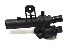 Lsc 8200267349 coolant for sale  Delivered anywhere in UK
