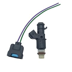 Jesben 15710 45g01 for sale  Delivered anywhere in USA 