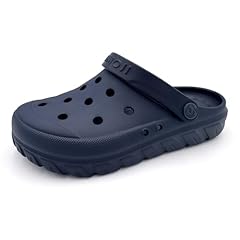 Amoji garden clogs for sale  Delivered anywhere in USA 