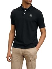 Blauer polo uomo usato  Spedito ovunque in Italia 