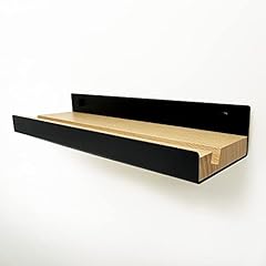 Mitus floating shelf for sale  Delivered anywhere in USA 