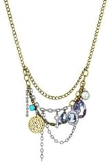 Avon charmy chain for sale  Delivered anywhere in USA 