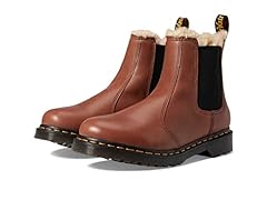 Martens damen ankle gebraucht kaufen  Wird an jeden Ort in Deutschland
