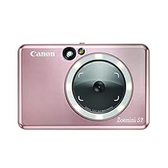 Canon zoemini appareil d'occasion  Livré partout en Belgiqu