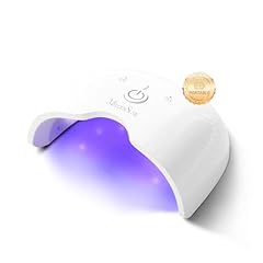 Melodysusie nail lamp for sale  Delivered anywhere in USA 