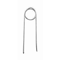 Steel pin style for sale  Delivered anywhere in USA 