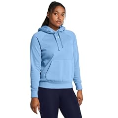 Armour womens rival for sale  Delivered anywhere in USA 