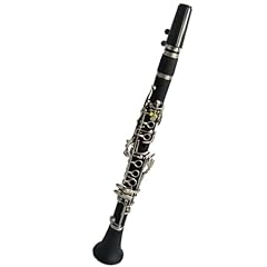 Key clarinet instrument for sale  Delivered anywhere in USA 