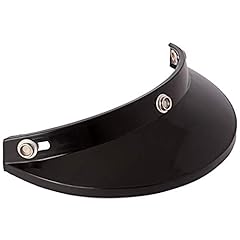 Visor snap open for sale  Delivered anywhere in USA 