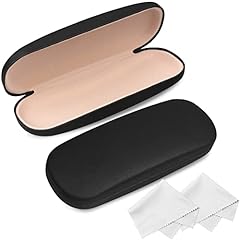 Joyberg glasses case for sale  Delivered anywhere in USA 