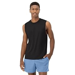 Hanes moves performance for sale  Delivered anywhere in USA 