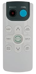 Oem replacement remote for sale  Delivered anywhere in USA 