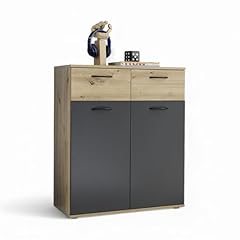 Liam jugendzimmer kommode gebraucht kaufen  Wird an jeden Ort in Deutschland