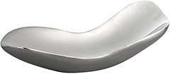 Nambe peel inch for sale  Delivered anywhere in USA 