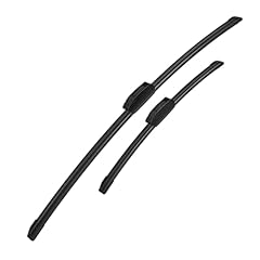 Windshield wiper bmw for sale  Delivered anywhere in USA 