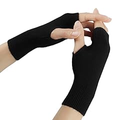 Larcele kaschmir handschuhe gebraucht kaufen  Wird an jeden Ort in Deutschland