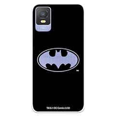 Coque compatible tcl d'occasion  Livré partout en France
