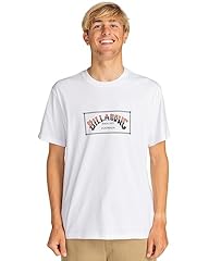 Billabong arch maglietta usato  Spedito ovunque in Italia 