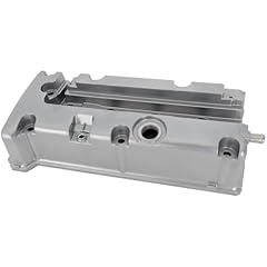 Garage pro engine for sale  Delivered anywhere in USA 