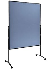 Legamaster premium tableau d'occasion  Livré partout en France