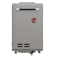 Rheem rtg 70xln for sale  Delivered anywhere in USA 