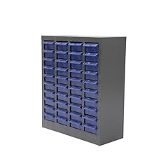 Yeeoy drawers parts for sale  Delivered anywhere in USA 