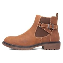 Lilley matilda womens for sale  Delivered anywhere in UK