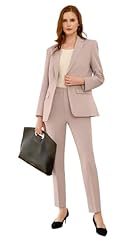 Women suits work for sale  Delivered anywhere in USA 