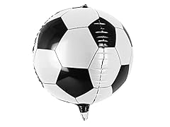 Generique palloncino alluminio usato  Spedito ovunque in Italia 