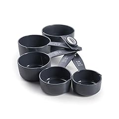 Lacor 67036 set gebraucht kaufen  Wird an jeden Ort in Deutschland