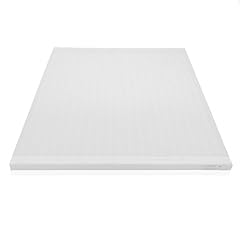 Top filtre filtre d'occasion  Livré partout en France