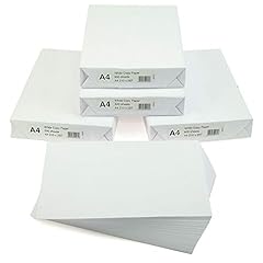 Fastwrite box office for sale  Delivered anywhere in UK