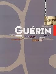 ernest guerin d'occasion ernest guerin d'occasion Livré partout en France