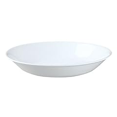 Corelle livingware winter for sale  Delivered anywhere in USA 