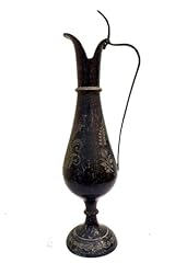 Benares souvenirs vintage for sale  Delivered anywhere in USA 