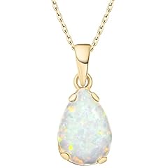 14k gold plated for sale  Delivered anywhere in USA 