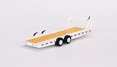 Mini car hauler for sale  Delivered anywhere in USA 