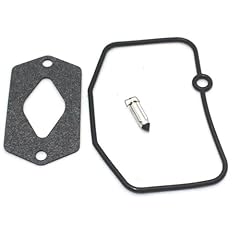 Carburetor repair kit for sale  Delivered anywhere in UK