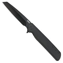 Crkt lck folding for sale  Delivered anywhere in USA 